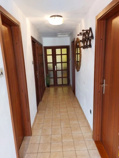 Apartmán Ostrov Dugi otok - Božava OS 11421 N1