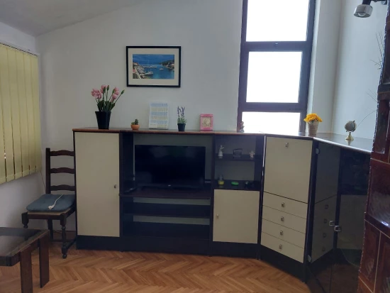 Apartmán Ostrov Dugi otok - Božava OS 11421 N1