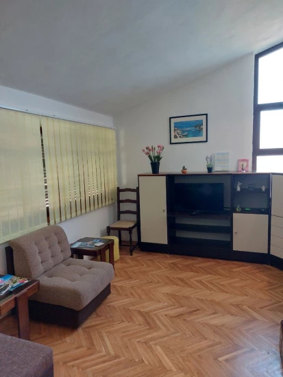 Apartmán Ostrov Dugi otok - Božava OS 11421 N1