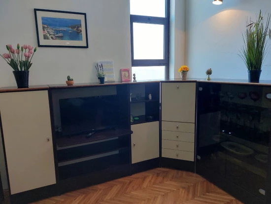 Apartmán Ostrov Dugi otok - Božava OS 11421 N1