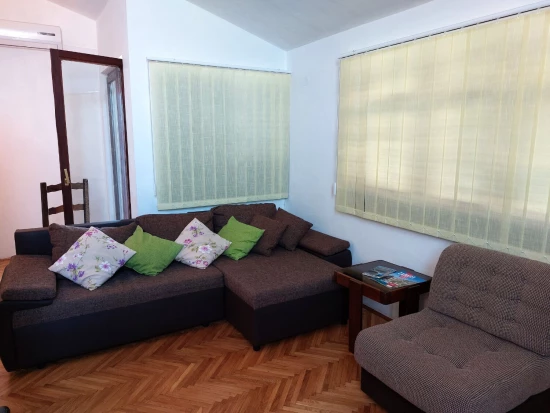 Apartmán Ostrov Dugi otok - Božava OS 11421 N1