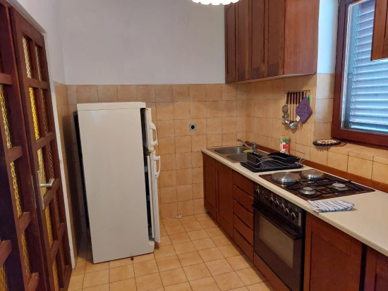 Apartmán Ostrov Dugi otok - Božava OS 11421 N1