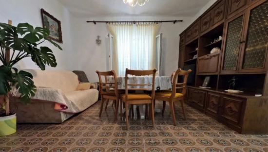 Apartmán Ostrov Ugljan - Sutomišćica OS 11422 N1