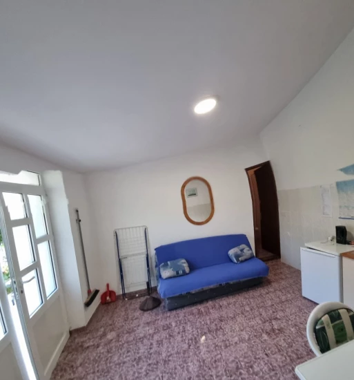 Apartmán Jižní Dalmácie - Trpanj (Orebić) DA 10156 N2