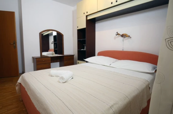 Apartmán Ostrov Brač - Splitska OS 11424 N1