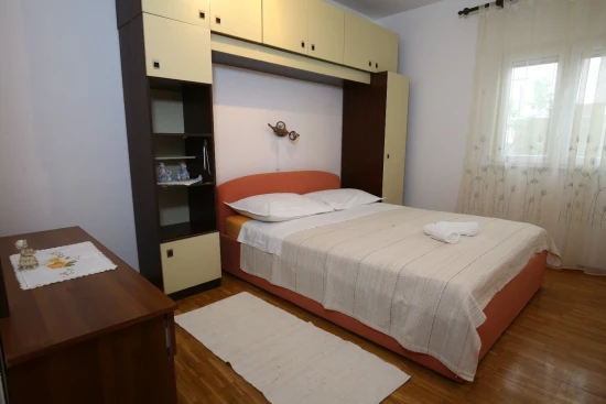 Apartmán Ostrov Brač - Splitska OS 11424 N1