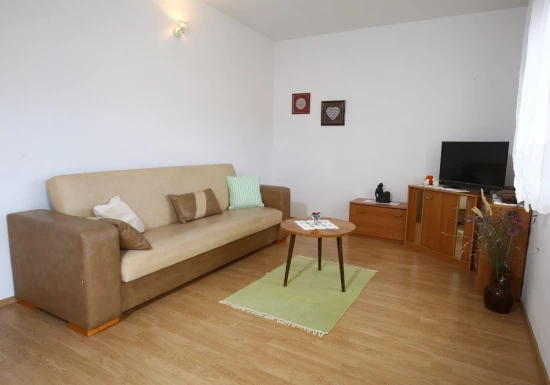 Apartmán Ostrov Brač - Splitska OS 11424 N2