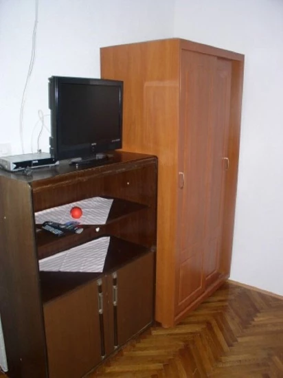 Apartmán Severní Dalmácie - Nin DA 10159 N3