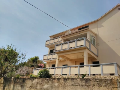 Apartmán Ostrov Dugi otok - Sali OS 11425 N1