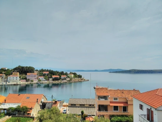 Apartmán Ostrov Dugi otok - Sali OS 11425 N1