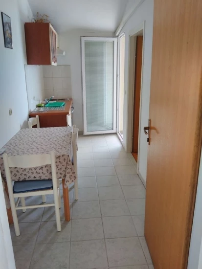 Apartmán Ostrov Dugi otok - Sali OS 11425 N1