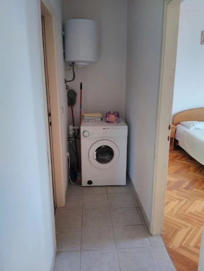 Apartmán Ostrov Dugi otok - Sali OS 11425 N1