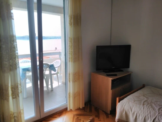 Apartmán Ostrov Dugi otok - Sali OS 11425 N1