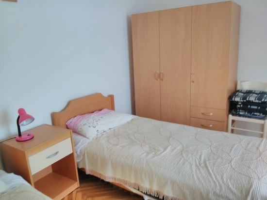 Apartmán Ostrov Dugi otok - Sali OS 11425 N1