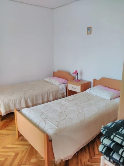 Apartmán Ostrov Dugi otok - Sali OS 11425 N1