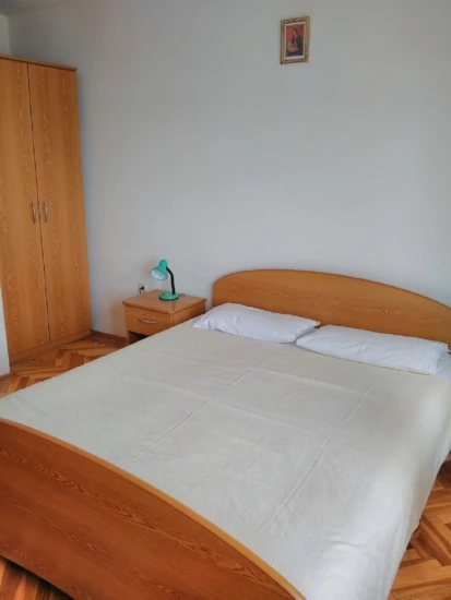 Apartmán Ostrov Dugi otok - Sali OS 11425 N1