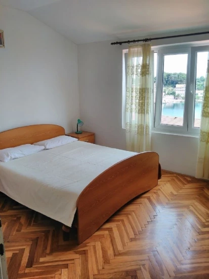 Apartmán Ostrov Dugi otok - Sali OS 11425 N1