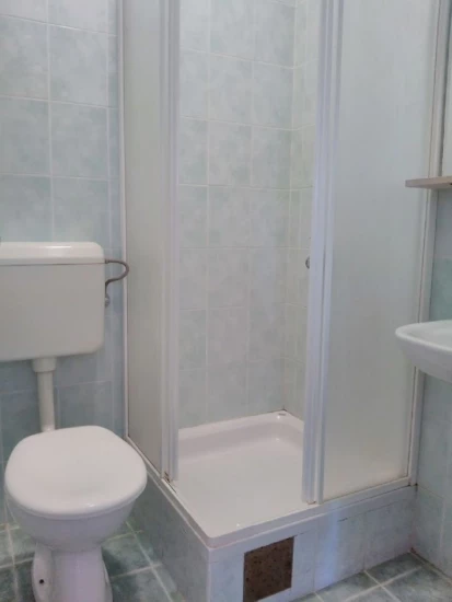 Apartmán Ostrov Dugi otok - Sali OS 11425 N1