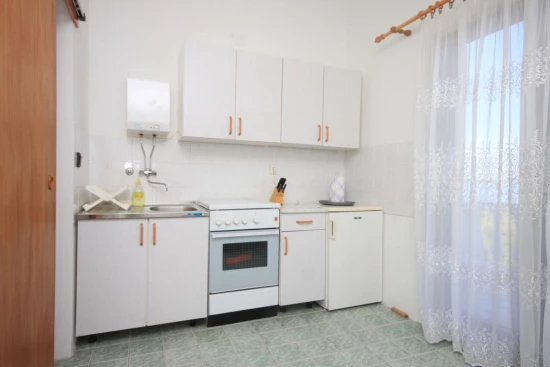 Apartmán Ostrov Ugljan - Kali OS 11426 N1