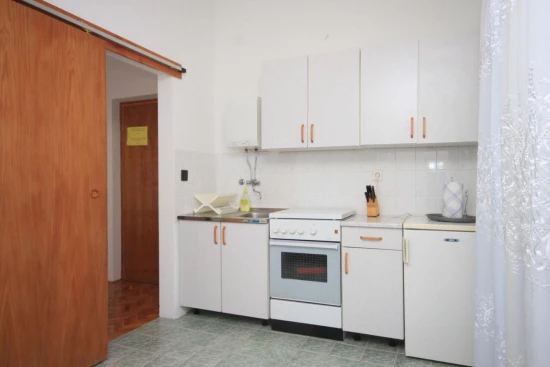 Apartmán Ostrov Ugljan - Kali OS 11426 N1