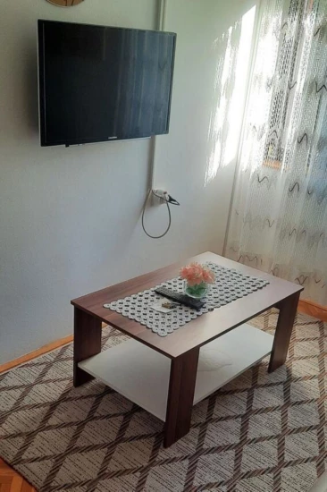 Apartmán Ostrov Ugljan - Kali OS 11426 N1