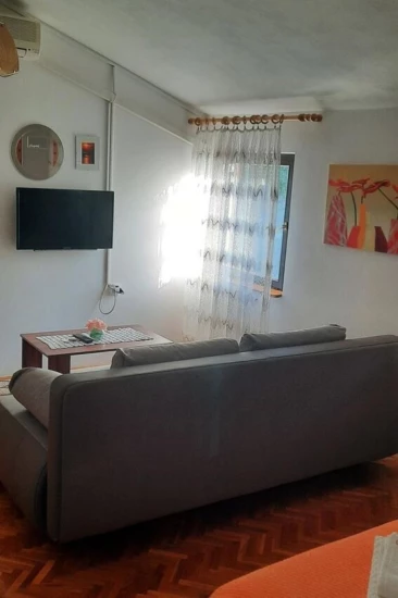 Apartmán Ostrov Ugljan - Kali OS 11426 N1