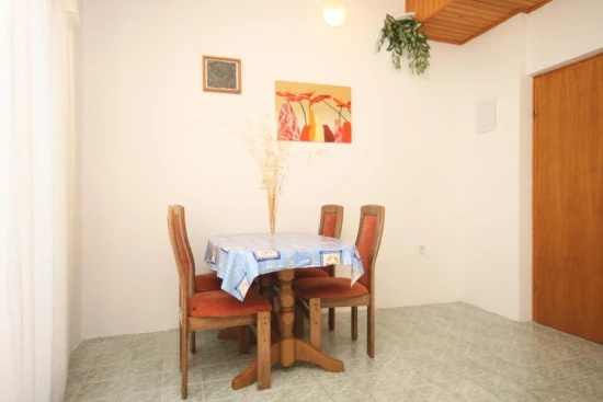 Apartmán Ostrov Ugljan - Kali OS 11426 N2