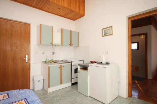 Apartmán Ostrov Ugljan - Kali OS 11426 N2