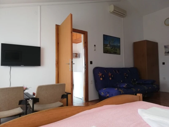 Apartmán Ostrov Ugljan - Kali OS 11426 N2