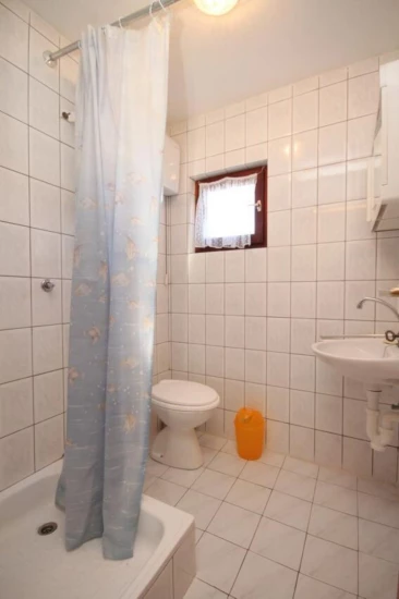 Apartmán Ostrov Ugljan - Kali OS 11426 N2