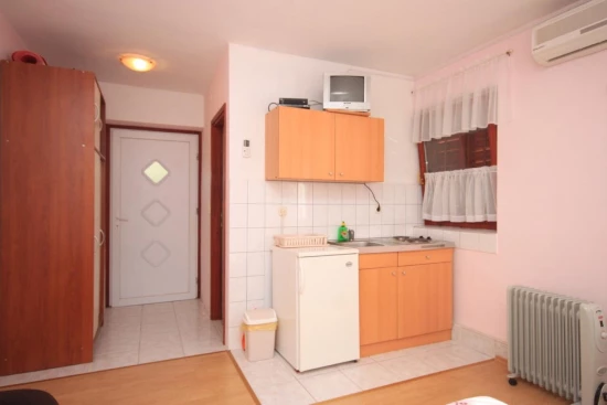 Apartmán Ostrov Ugljan - Kali OS 11426 N3