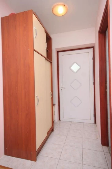 Apartmán Ostrov Ugljan - Kali OS 11426 N3