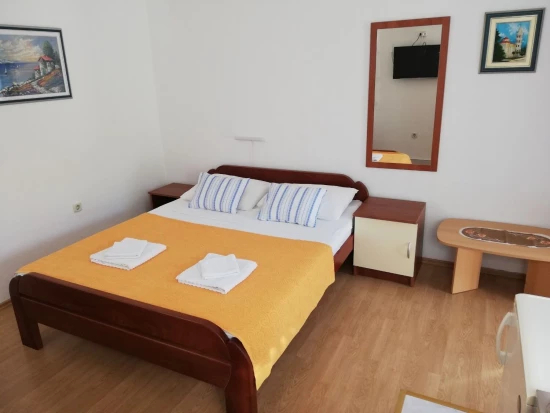 Apartmán Ostrov Ugljan - Kali OS 11426 N3