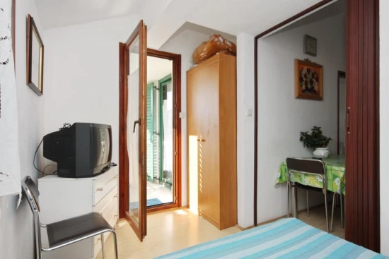 Apartmán Severní Dalmácie - Sukošan DA 10161 N1