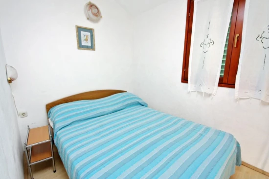 Apartmán Severní Dalmácie - Sukošan DA 10161 N1