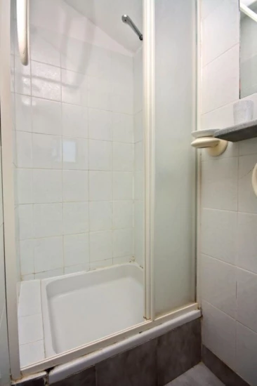 Apartmán Severní Dalmácie - Sukošan DA 10161 N1