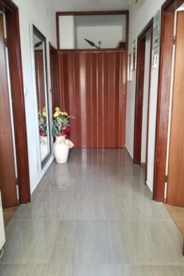 Apartmán Severní Dalmácie - Sukošan DA 10161 N2