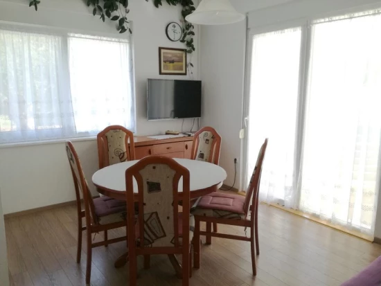 Apartmán Severní Dalmácie - Sukošan DA 10161 N2