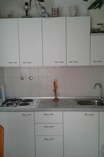 Apartmán Severní Dalmácie - Sukošan DA 10161 N2