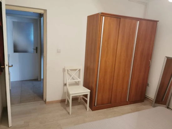 Apartmán Ostrov Brač - Supetar OS 11428 N1