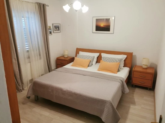 Apartmán Ostrov Brač - Supetar OS 11428 N1