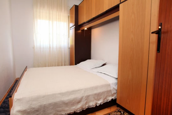 Apartmán Střední Dalmácie - Vinišće DA 10168 N1