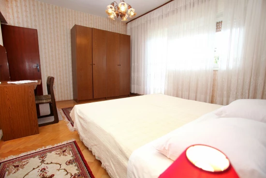 Apartmán Střední Dalmácie - Vinišće DA 10168 N1