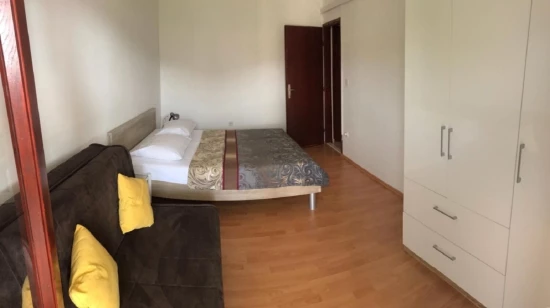 Apartmán Střední Dalmácie - Vinišće DA 10169 N1