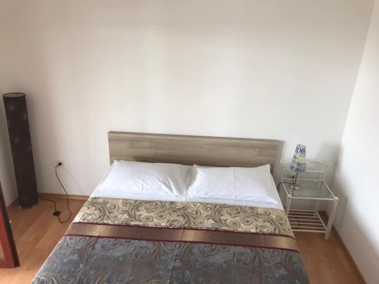 Apartmán Střední Dalmácie - Vinišće DA 10169 N1