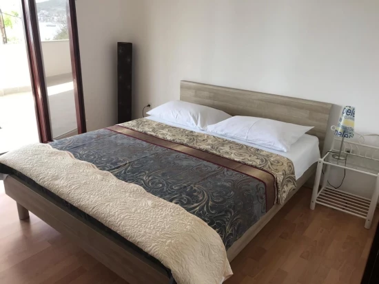 Apartmán Střední Dalmácie - Vinišće DA 10169 N1