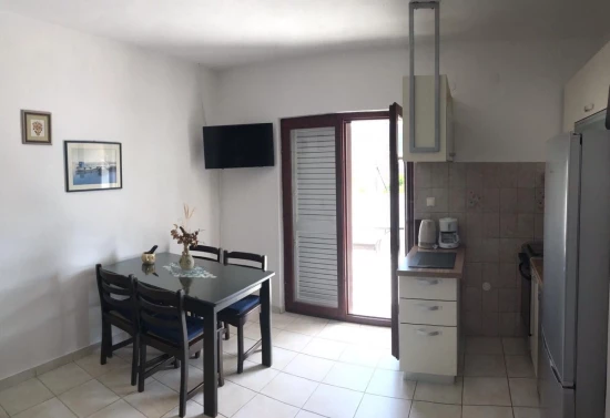 Apartmán Střední Dalmácie - Vinišće DA 10169 N2