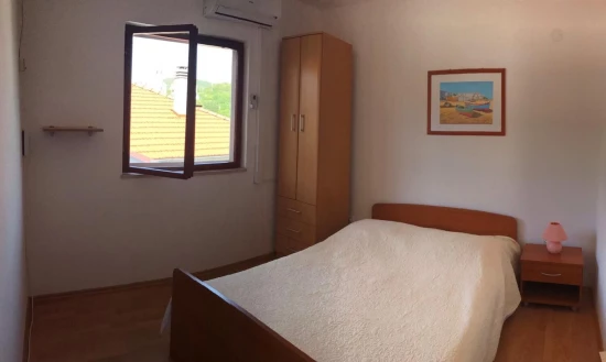 Apartmán Střední Dalmácie - Vinišće DA 10169 N2