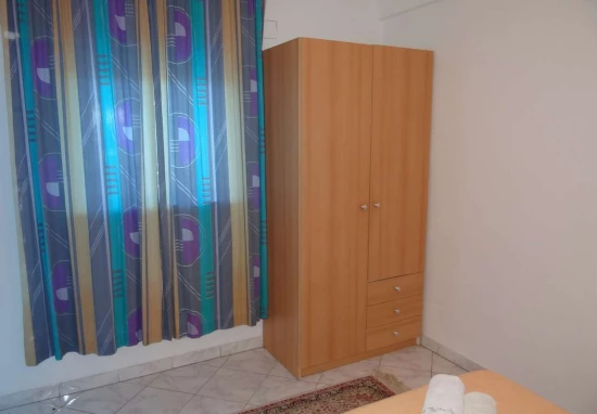 Apartmán Střední Dalmácie - Okrug Donji DA 10174 N1