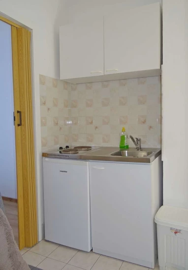 Apartmán Střední Dalmácie - Okrug Donji DA 10174 N2